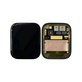 LCD-Display für Apple Watch 8 45mm, Touchscreen-Glas ohne Rahmen, Refurbished PRO