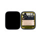 LCD-Display für Apple Watch 9 45mm, Touchscreen-Glas ohne Rahmen, Refurbished PRO