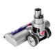 Dyson V-series, Outsize - Bodendüse mit LED-Beleuchtung