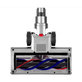 Dyson V-series, Outsize - Bodendüse mit LED-Beleuchtung