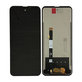 iGet Blackview BL8000 - LCD Display + Touchscreen Front Glas TFT