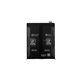 Oppo Reno 10 Pro CPH2525 - Akku Batterie BLP997 4600mAh