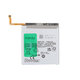 Samsung Galaxy S24 S921B - Akku Batterie EB-BS921, EB-BS922ABE 4000mAh