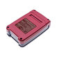 Einhell 18V - Akku Batterie 45.114.36 Li-Ion 18.0V 2000mAH HQ