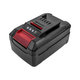 Einhell 18V - Akku Batterie 45.114.36 Li-Ion 18.0V 4000mAH HQ