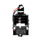 Gorenje SVC-series - Akku Batterie 577276 Li-Ion 14.4V 2000mAh HQ