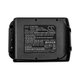 Makita 18V - Akku Batterie BL1830, BL1835, LXT400,194205-3, 194204-5, 194309-1 Li-Ion 18.0V 6000mAh HQ