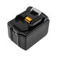 Makita 18V - Akku Batterie BL1830, BL1835, LXT400,194205-3, 194204-5, 194309-1 Li-Ion 18.0V 7500mAh HQ