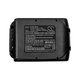 Makita 18V - Akku Batterie BL1830, BL1835, LXT400,194205-3, 194204-5, 194309-1 Li-Ion 18.0V 7500mAh HQ