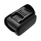 Philips Series 9000 AquaTrio, 8000-series, 7000-series - Akku Batterie IBD014GA Li-Ion 25.9V 2200mAh HQ