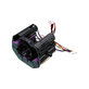 Rowenta RH-series - Akku Batterie SS-9100042161 Li-Ion 22.2V 2500mAh HQ