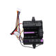 Rowenta RH-series - Akku Batterie SS-9100042161 Li-Ion 22.2V 2500mAh HQ