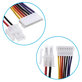 Rowenta RH-series - Akku Batterie SS-9100042161 Li-Ion 22.2V 3500mAh HQ