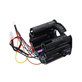 Rowenta RH-series - Akku Batterie SS-9100042161 Li-Ion 22.2V 3500mAh HQ
