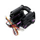 Rowenta Dual Force 2-in-1 - Akku Batterie SS-9100043101 Li-Ion 18.5V 2500mAh HQ