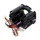 Rowenta Dual Force 2-in-1 - Akku Batterie SS-9100043101 Li-Ion 18.5V 3500mAh HQ