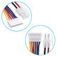 Rowenta Dual Force 2-in-1 - Akku Batterie SS-9100043101 Li-Ion 18.5V 3500mAh HQ