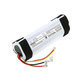 Tineco iFloor Breeze - Akku Batterie CL1879-6S1P-01 Li-Ion 21.6V 4000mAh HQ