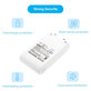 Xiaomi Dreame G10, G20, T10, T20 - Akku Batterie 3027689 Li-Ion 25.2V 2400mAh HQ