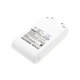 Xiaomi Dreame G10, G20, T10, T20 - Akku Batterie 3027689 Li-Ion 25.2V 2400mAh HQ