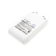Xiaomi Dreame G10, G20, T10, T20 - Akku Batterie 3027689 Li-Ion 25.2V 2400mAh HQ