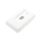 Xiaomi Dreame G10, G20, T10, T20 - Akku Batterie 3027689 Li-Ion 25.2V 2400mAh HQ