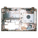 Lenovo B50-30, B50-45, B50-70 - Abdeckung D (untere Abdeckung)