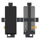 Samsung Galaxy Z Flip 6 F741B - LCD Display + Touchscreen Front Glas - GH82-35022A Genuine Service Pack