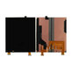 Samsung Galaxy Z Fold 6 F956B - LCD Display + Touchscreen Front Glas - GH82-35046A Genuine Service Pack