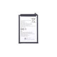 Tecno Spark 20 - Akku Batterie 5000mAh