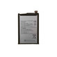 Tecno Spark 10 - Akku Batterie BL-49ST 5000mAh