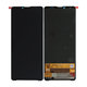 Sony Xperia 10 VI - LCD Display + Touchscreen Front Glas - 101947211 Genuine Service Pack