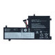 Lenovo Legion 5 15ICH-1060 - Akku Batterie L17C3PG2 4965mAh - 77055506 Genuine Service Pack