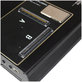 YCX M3 - LCD Display + Touchscreen-Tester