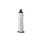 Refox AD-100 - UV-Härtendes Wasserdichtes Klebemittel (30ml)