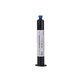 Refox AD-100 - UV-Härtendes Wasserdichtes Klebemittel (50ml)