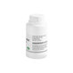 Refox AFC-100 - Oleophobische Beschichtung (300g)