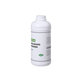 Refox RP-100 - Polierpulver (500g)