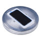 Refox - Wasserdichtes Formwerkzeug für Schleif- und Poliermaschine (Apple iPhone 12 Pro Max)