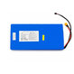 Kugoo G-Booster - Akku Batterie 23000mAh / 48V