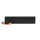 Kugoo M4, M4 Pro - Akku Batterie 13000mAh / 48V