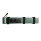 Ninebot Segway F2 - Akku Batterie 10200mAh / 36V