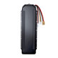 Ninebot Segway Max G2 - Akku Batterie 15000mAh / 36V