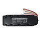 Ninebot Segway Max G2 - Akku Batterie 15000mAh / 36V