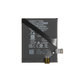 Akku Batterie für Google Pixel 9 Pro Fold, Base GE59C, G949-00920-00, Genuine Service Pack