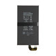 Akku Batterie für Google Pixel 9 Pro Fold, Flip G06KA, G949-00919-00, Genuine Service Pack