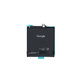 Google Pixel 9 Pro XL - Akku Batterie GH2MB 5060mAh - G949-01033-00 Genuine Service Pack