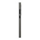 Spigen - Hülle Neo Hybrid für Samsung Galaxy S24 Ultra, Gunmetal