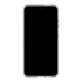 Spigen - Hülle Ultra Hybrid für Samsung Galaxy S24 Plus, Crystal Clear