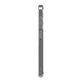 Spigen - Hülle Ultra Hybrid für Samsung Galaxy S24 Plus, Crystal Clear